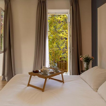 Residence Casa Coppa Appartamento Maple أومغنا المظهر الخارجي الصورة